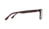 Picture of Spy Eyeglasses ASHER