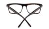 Picture of Spy Eyeglasses ASHER