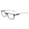 Picture of Spyder Eyeglasses SP4024