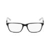 Picture of Spyder Eyeglasses SP4024