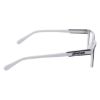 Picture of Spyder Eyeglasses SP4024