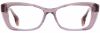 Picture of State Optical Eyeglasses Avondale