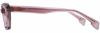 Picture of State Optical Eyeglasses Avondale