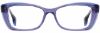 Picture of State Optical Eyeglasses Avondale