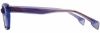 Picture of State Optical Eyeglasses Avondale