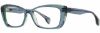 Picture of State Optical Eyeglasses Avondale
