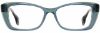Picture of State Optical Eyeglasses Avondale