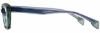 Picture of State Optical Eyeglasses Avondale
