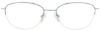 Picture of Stepper Eyeglasses 50230 SI
