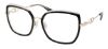 Picture of Steve Madden Eyeglasses AVANI