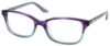 Picture of Steve Madden Eyeglasses SHAYA