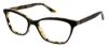 Picture of Steve Madden Eyeglasses CHERYLL