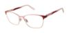 Picture of Superdry Eyeglasses SDOW502T