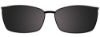 Picture of Takumi Eyeglasses TK1034