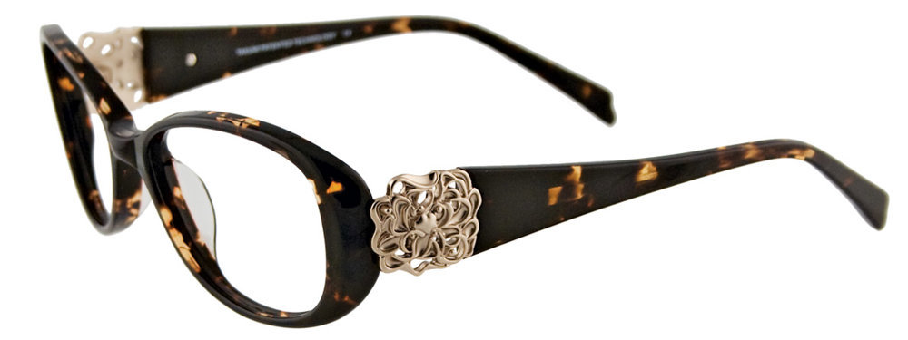 Picture of Takumi Eyeglasses T9967