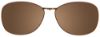 Picture of Takumi Eyeglasses T9967