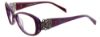 Picture of Takumi Eyeglasses T9967