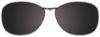 Picture of Takumi Eyeglasses T9967