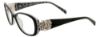 Picture of Takumi Eyeglasses T9967