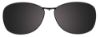 Picture of Takumi Eyeglasses T9967