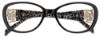 Picture of Takumi Eyeglasses T9967