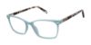 Picture of Ted Baker Eyeglasses TWBIO002