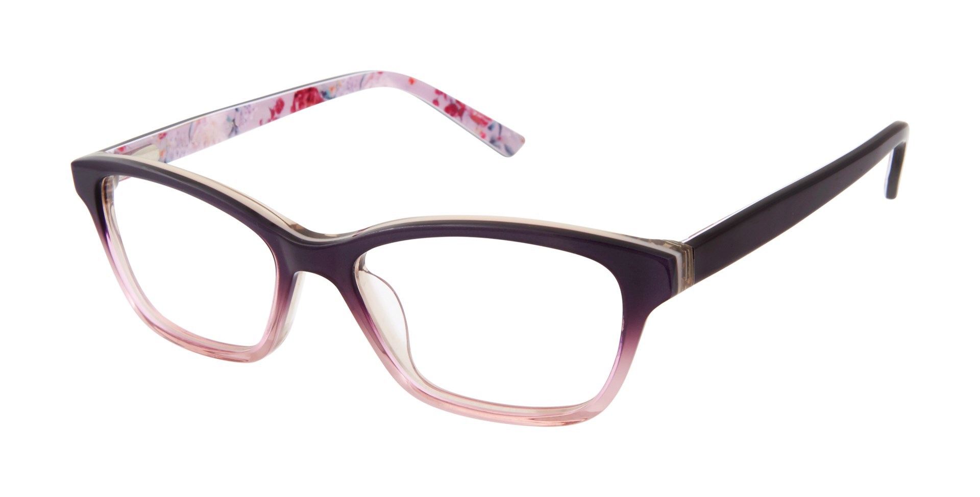 Picture of Ted Baker Eyeglasses B966