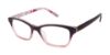 Picture of Ted Baker Eyeglasses B966