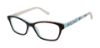 Picture of Ted Baker Eyeglasses B966