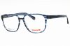 Picture of Timberland Eyeglasses TB50033