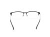 Picture of Timberland Eyeglasses TB50037