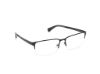Picture of Timberland Eyeglasses TB50037
