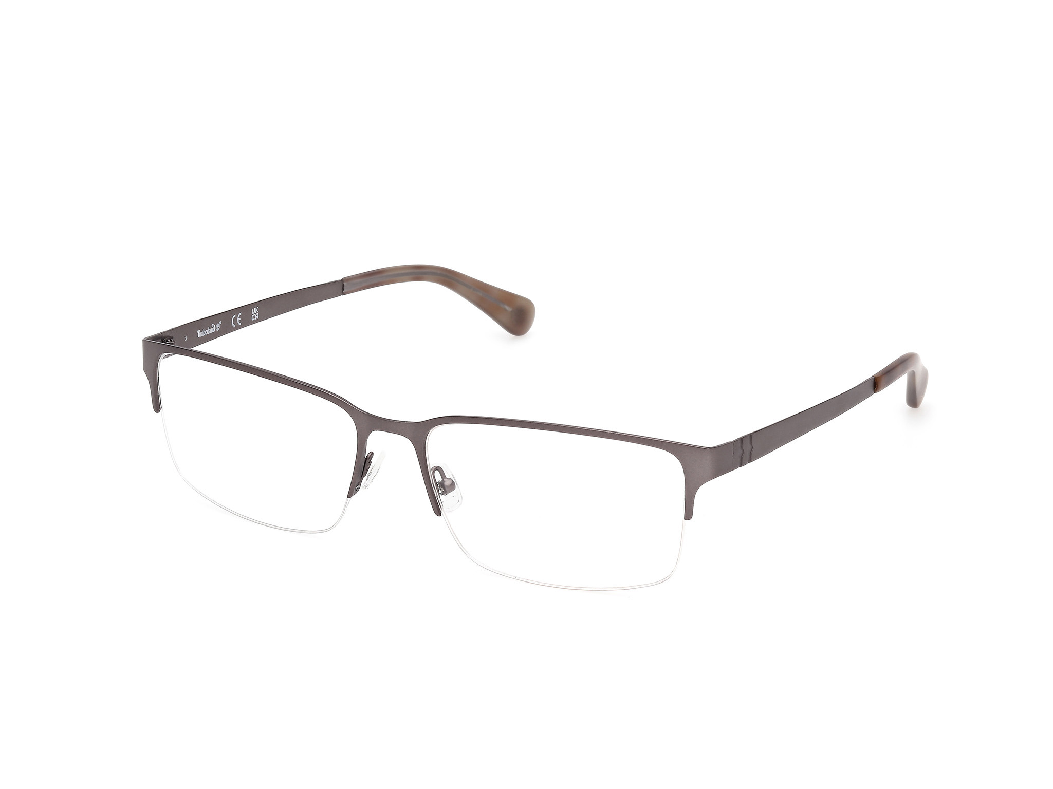 Picture of Timberland Eyeglasses TB50037