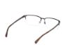 Picture of Timberland Eyeglasses TB50037