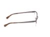 Picture of Timberland Eyeglasses TB50037
