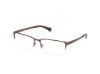 Picture of Timberland Eyeglasses TB50037