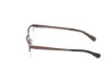 Picture of Timberland Eyeglasses TB50037