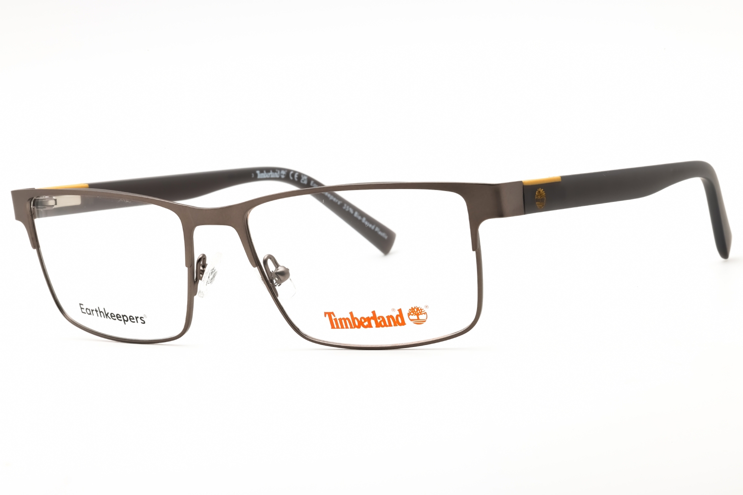Picture of Timberland Eyeglasses TB1795
