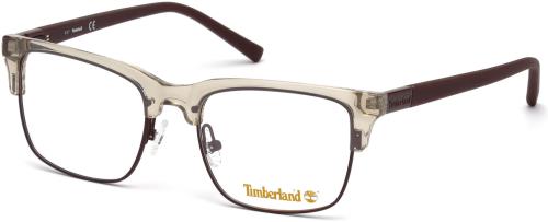 Picture of Timberland Eyeglasses TB1601