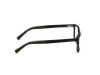 Picture of Timberland Eyeglasses TB1589