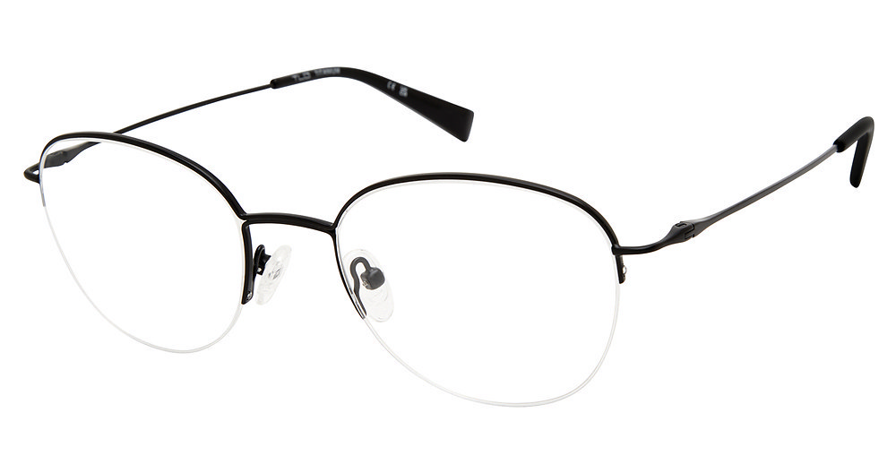 Picture of Tlg Eyeglasses NU064