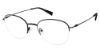 Picture of Tlg Eyeglasses NU064