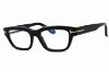 Picture of Tom Ford Eyeglasses FT6045-B