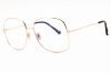 Picture of Tom Ford Eyeglasses FT6048-B