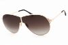 Picture of Tom Ford Sunglasses FT1174