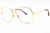 Picture of Tom Ford Eyeglasses FT6048-B