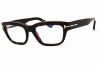 Picture of Tom Ford Eyeglasses FT6045-B