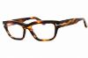 Picture of Tom Ford Eyeglasses FT6045-B