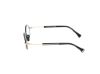 Picture of Tom Ford Eyeglasses FT5973-B