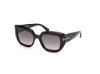 Picture of Tom Ford Sunglasses FT1192